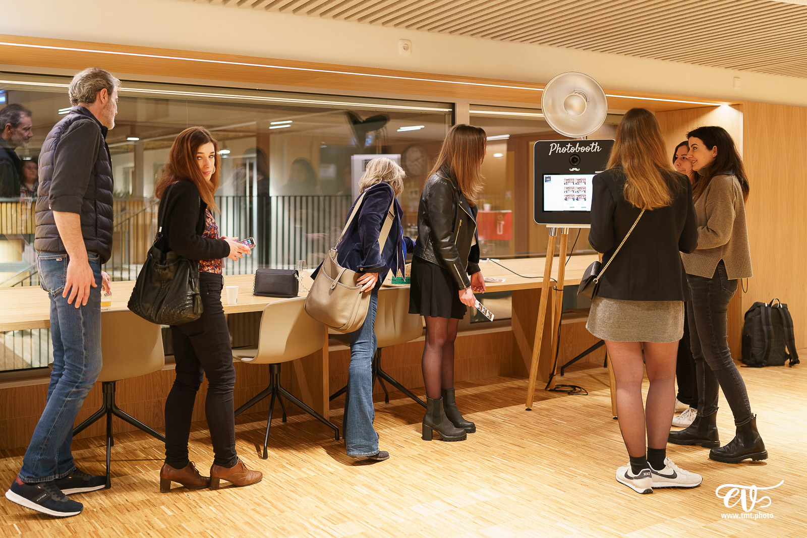 TWAPERO #34 : MEDIATHEQUE FRIDA KAHLO